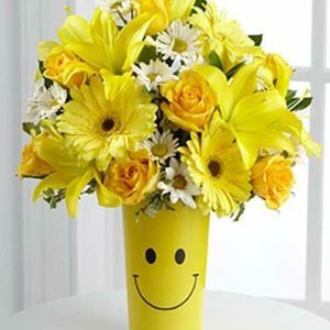 Meet your Posher, Tamra